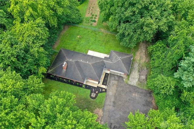 9271 State Route 48, Clearcreek Twp, OH 45458 - photo 62