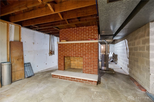 9271 State Route 48, Clearcreek Twp, OH 45458 - photo 40