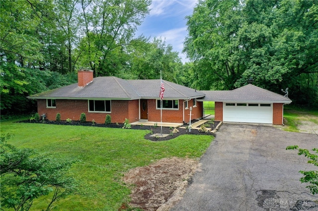 9271 State Route 48, Clearcreek Twp, OH 45458 - photo 51
