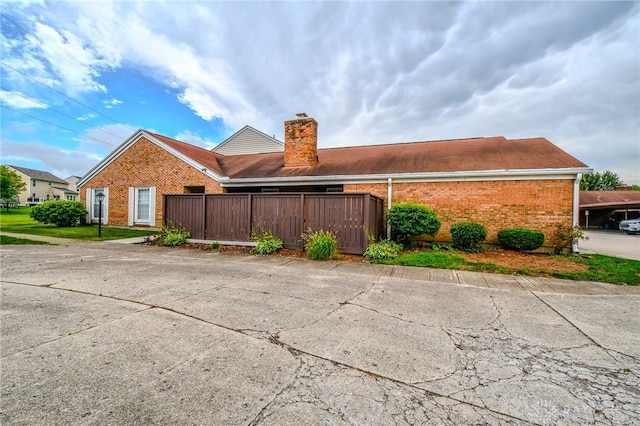 1411 Williamsburg Ct, Fairborn, OH 45324 - photo 4