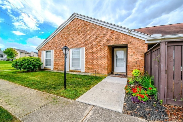 1411 Williamsburg Ct, Fairborn, OH 45324 - photo 8