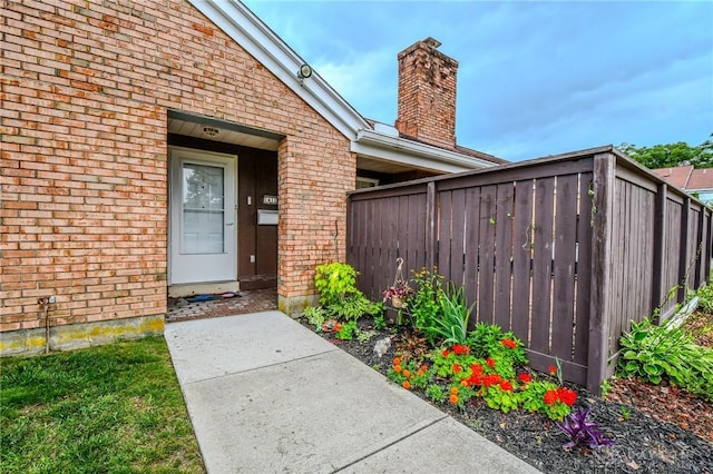 1411 Williamsburg Ct, Fairborn, OH 45324 - photo 9