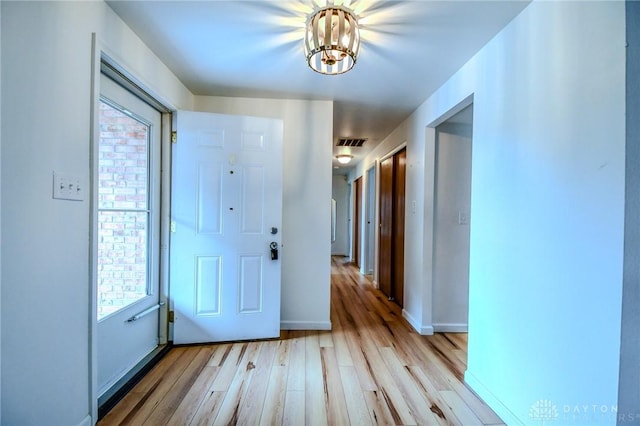 1411 Williamsburg Ct, Fairborn, OH 45324 - photo 13