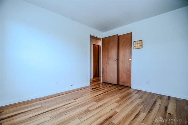 1411 Williamsburg Ct, Fairborn, OH 45324 - photo 32