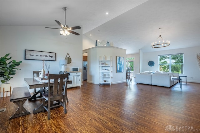 293 Summerford Pl, Washington Twp, OH 45458 - photo 2