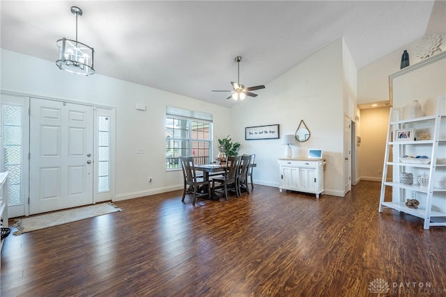 293 Summerford Pl, Washington Twp, OH 45458 - photo 3