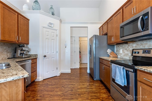 293 Summerford Pl, Washington Twp, OH 45458 - photo 9