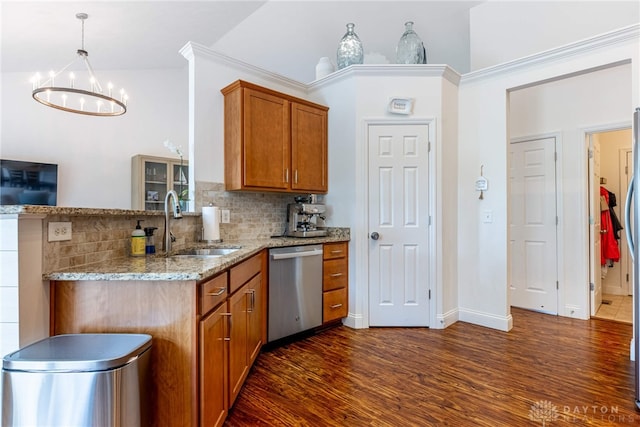 293 Summerford Pl, Washington Twp, OH 45458 - photo 10