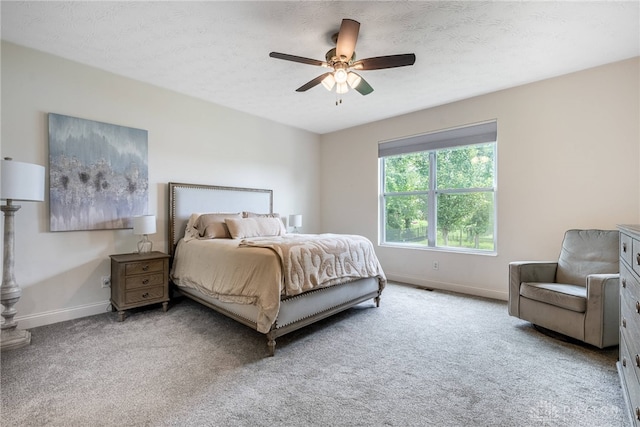 293 Summerford Pl, Washington Twp, OH 45458 - photo 14