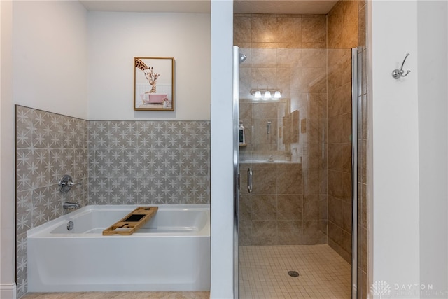 293 Summerford Pl, Washington Twp, OH 45458 - photo 17