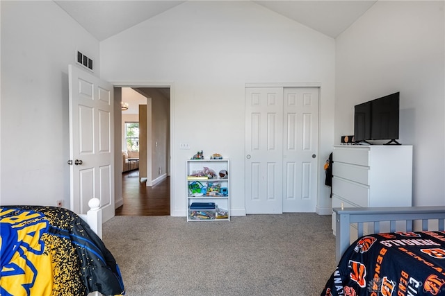 293 Summerford Pl, Washington Twp, OH 45458 - photo 20