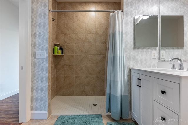 293 Summerford Pl, Washington Twp, OH 45458 - photo 24