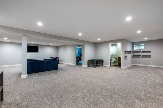 293 Summerford Pl, Washington Twp, OH 45458 - photo 25