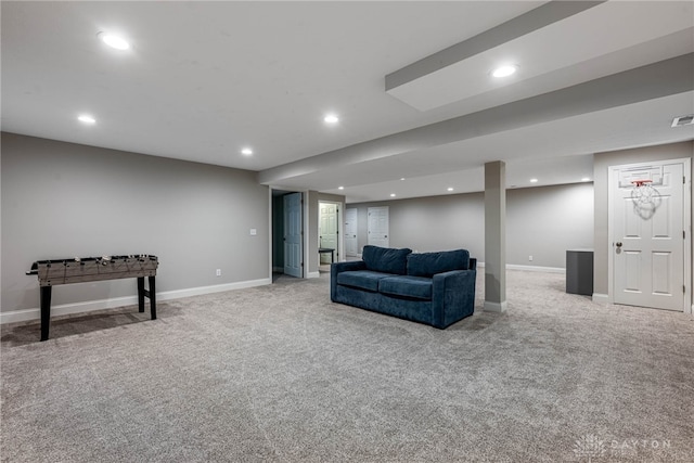 293 Summerford Pl, Washington Twp, OH 45458 - photo 26
