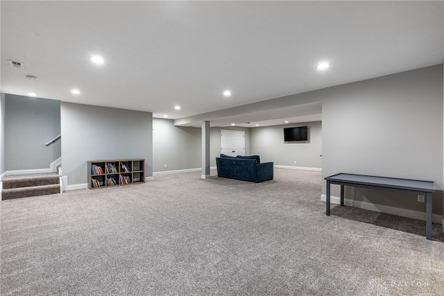 293 Summerford Pl, Washington Twp, OH 45458 - photo 27