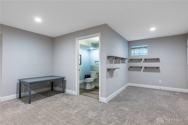 293 Summerford Pl, Washington Twp, OH 45458 - photo 28