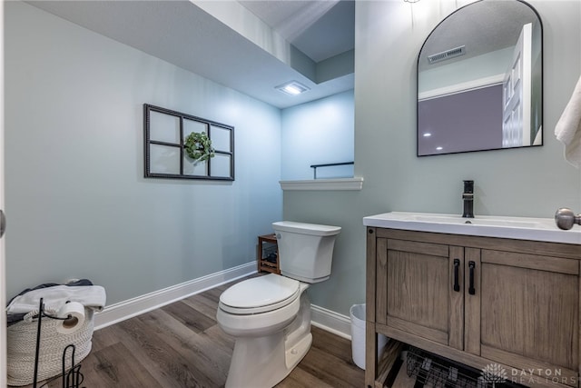 293 Summerford Pl, Washington Twp, OH 45458 - photo 29