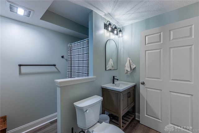 293 Summerford Pl, Washington Twp, OH 45458 - photo 30