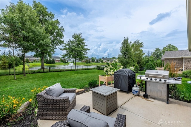 293 Summerford Pl, Washington Twp, OH 45458 - photo 33