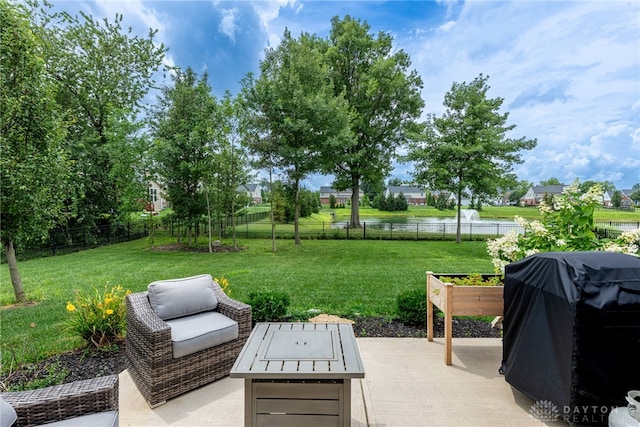 293 Summerford Pl, Washington Twp, OH 45458 - photo 34