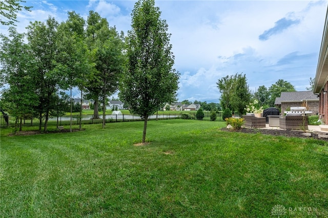 293 Summerford Pl, Washington Twp, OH 45458 - photo 35