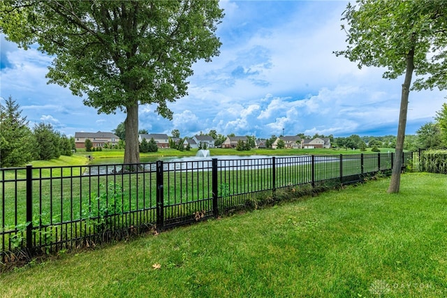 293 Summerford Pl, Washington Twp, OH 45458 - photo 39