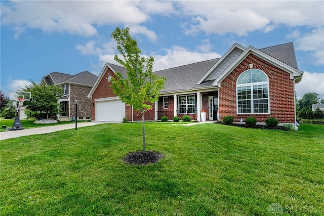 293 Summerford Pl, Washington Twp, OH 45458 - photo 40