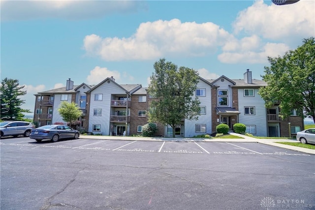 8919 Eagleview Dr Unit 1, West Chester, OH 45069 - photo 1
