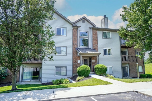 8919 Eagleview Dr Unit 1, West Chester, OH 45069 - photo 2