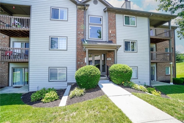 8919 Eagleview Dr Unit 1, West Chester, OH 45069 - photo 3