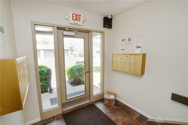 8919 Eagleview Dr Unit 1, West Chester, OH 45069 - photo 4