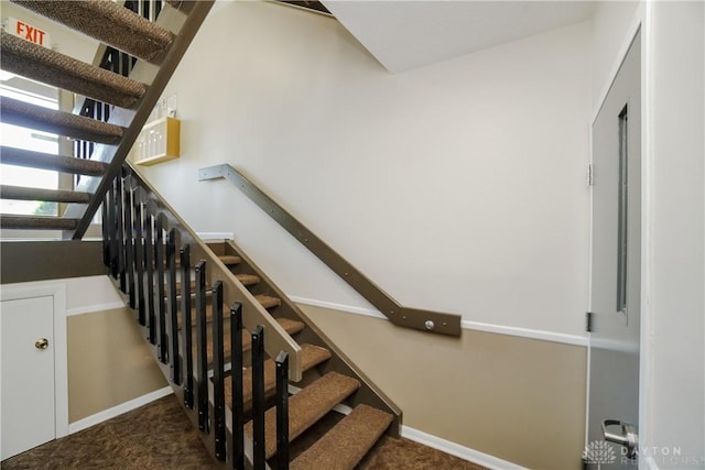 8919 Eagleview Dr Unit 1, West Chester, OH 45069 - photo 5