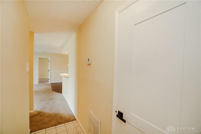 8919 Eagleview Dr Unit 1, West Chester, OH 45069 - photo 6
