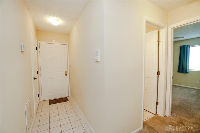 8919 Eagleview Dr Unit 1, West Chester, OH 45069 - photo 7