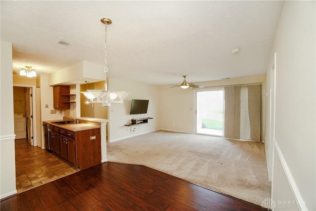 8919 Eagleview Dr Unit 1, West Chester, OH 45069 - photo 9