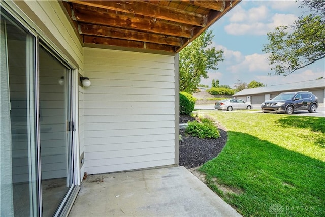 8919 Eagleview Dr Unit 1, West Chester, OH 45069 - photo 31