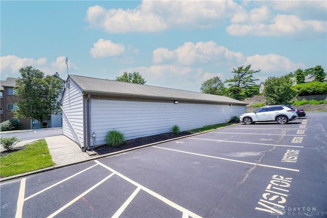 8919 Eagleview Dr Unit 1, West Chester, OH 45069 - photo 32