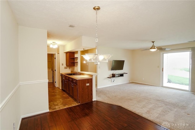 8919 Eagleview Dr Unit 1, West Chester, OH 45069 - photo 10
