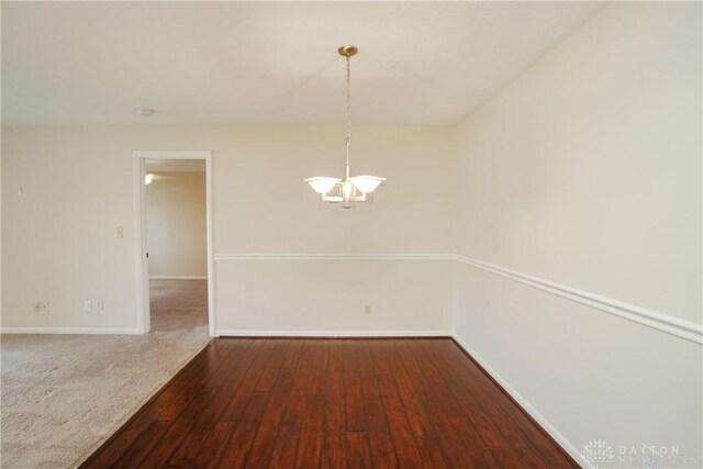 8919 Eagleview Dr Unit 1, West Chester, OH 45069 - photo 11