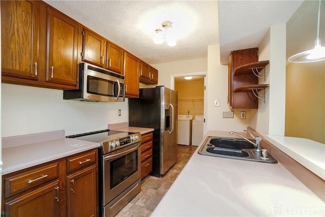 8919 Eagleview Dr Unit 1, West Chester, OH 45069 - photo 12
