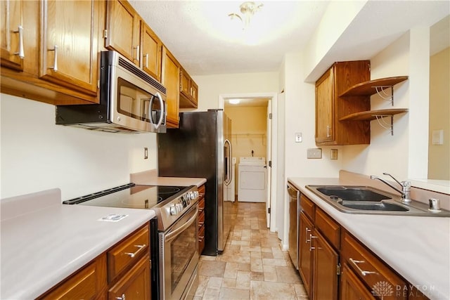8919 Eagleview Dr Unit 1, West Chester, OH 45069 - photo 13