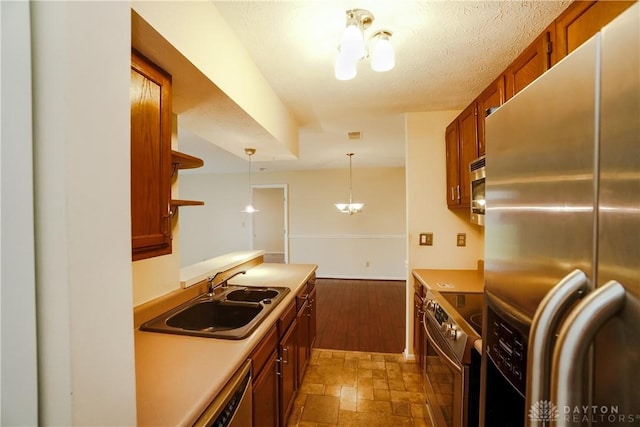 8919 Eagleview Dr Unit 1, West Chester, OH 45069 - photo 14