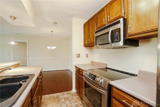 8919 Eagleview Dr Unit 1, West Chester, OH 45069 - photo 15