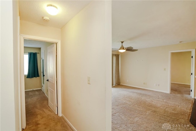 8919 Eagleview Dr Unit 1, West Chester, OH 45069 - photo 16