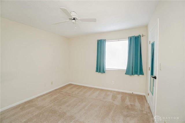 8919 Eagleview Dr Unit 1, West Chester, OH 45069 - photo 17