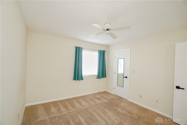 8919 Eagleview Dr Unit 1, West Chester, OH 45069 - photo 18