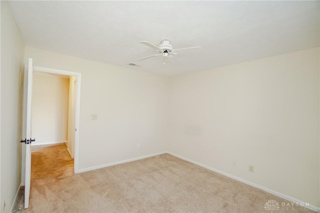 8919 Eagleview Dr Unit 1, West Chester, OH 45069 - photo 19