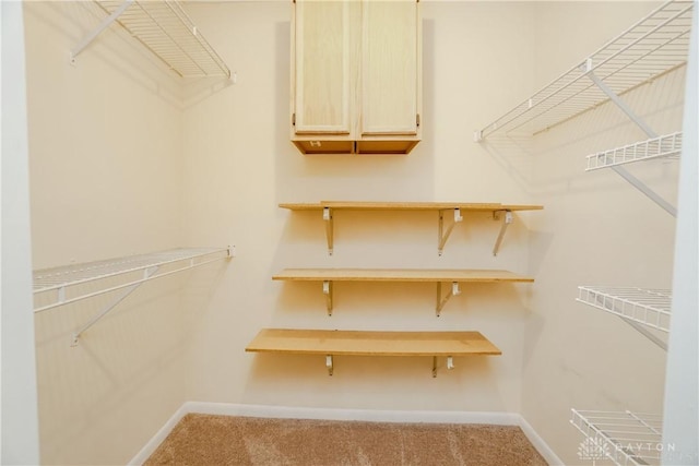 8919 Eagleview Dr Unit 1, West Chester, OH 45069 - photo 20