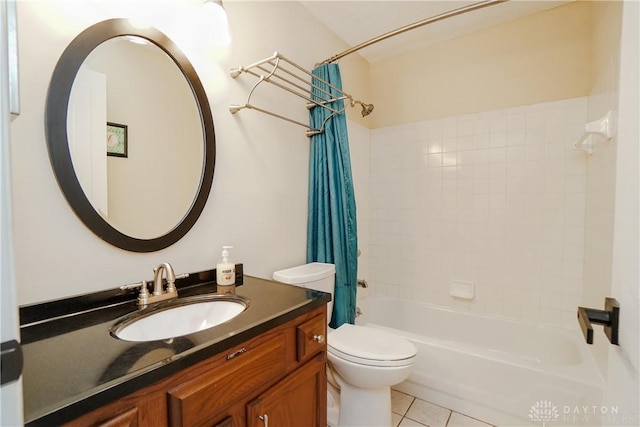 8919 Eagleview Dr Unit 1, West Chester, OH 45069 - photo 21