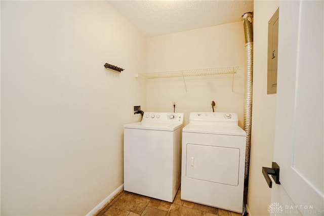 8919 Eagleview Dr Unit 1, West Chester, OH 45069 - photo 22